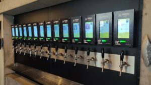 sf-taps