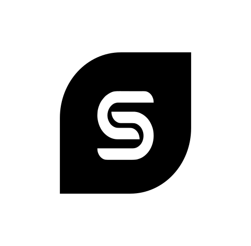 SmartFlow